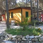 פארק נופש Village 3*