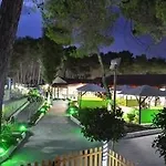 Village