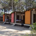 Village