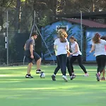 פארק נופש Village 3*