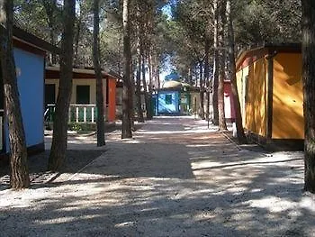 Village