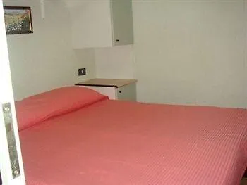 Village
