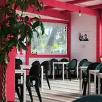 Village Parco vacanze 3*
