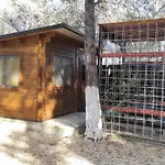 Parco vacanze Village Policoro