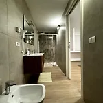 Village 3*