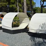 Village Parco vacanze 3*
