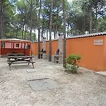 Village 3*