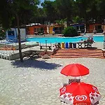 Village 3*
