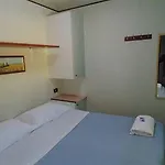 Village Parco vacanze 3*