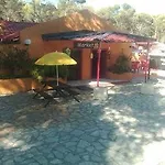Parco vacanze Village