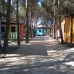 Village