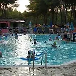 Parco vacanze Village Policoro