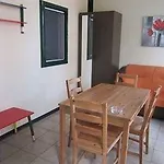Parco vacanze Village 3*