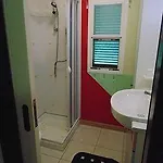 Village 3* Policoro