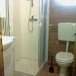 Village Parco vacanze 3*
