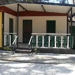 Village Prázdninový areál 3*