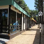 Parco vacanze Village 3*