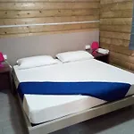 Village Prázdninový areál Policoro