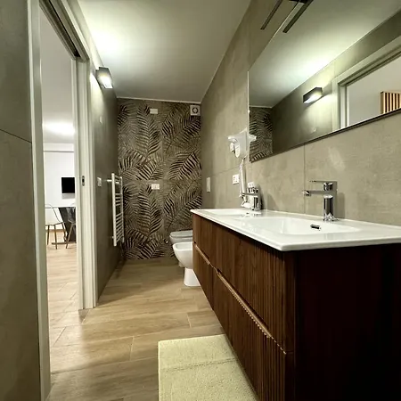 Parco vacanze Village Policoro