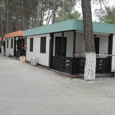 Village 3*