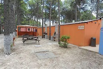 Village 3*