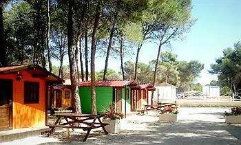 Village Policoro