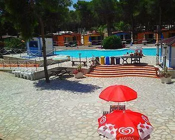 Village 3*