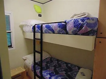 Holiday park Village