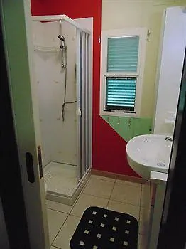Village 3* Policoro