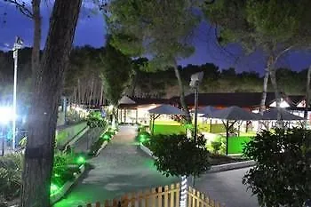 Village