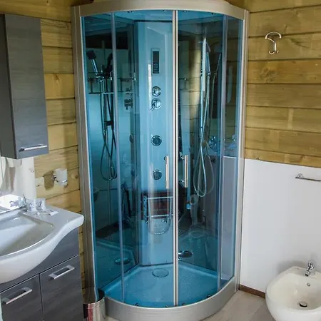 Village Parco vacanze Policoro