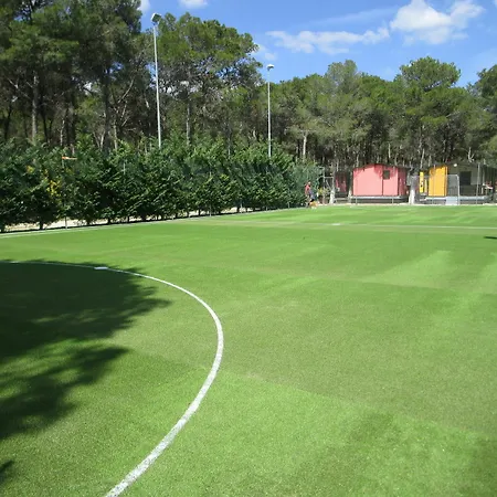 Village Parco vacanze