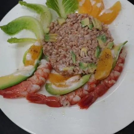 Parco vacanze Village